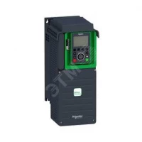 Преобразователь частоты ATV630 5,5кВт 220В 3ф