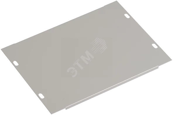 Панель ЛГ к ЩМП-2 36 PRO/GARANT H=300 (к-т 2 шт.)