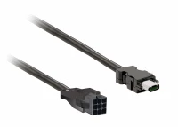 КАБЕЛЬ ДВИГАТЕЛЯ VW3M5D1FR30