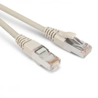 Патч-корд RJ45-S110P1, 3 метра