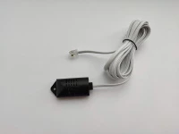 Оригинальный датчик температуры DWS-1101