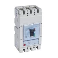 DPX3 630 630A 3П 36кА MO