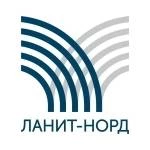 Переезд московского офиса!