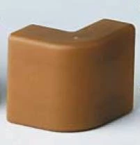 AEM 40x17 Угол внешний 00406B