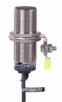 ИНДУКТИВНЫЙ ДАТЧИК M30 SN=10MM 4-20MA ATEX