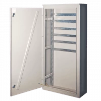 ШРС-2 IP30 (1600х500х300) EKF PROxima