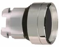 ГОЛОВКА ДЛЯ КНОПКИ 22ММ ЧЕРНАЯ ZB4BA26