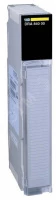 МОДУЛЬ ПИТАНИЯ, =48/60В,8A 140CPS41400C