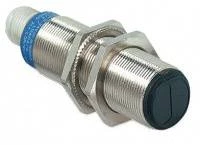 ФОТОЭЛЕКТРИЧЕСКИЙ ДАТЧИК NO/NC PNP XU5N18PP341D