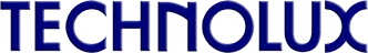 Technolux