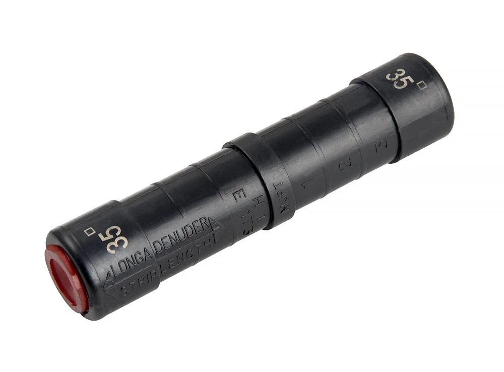 Гильза изолированная абонентская MJPB 25-35 EKF PROxima