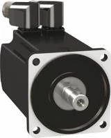 ДВИГАТ BMH 100MM 5,9НМ IP65 1700ВТ Б/ШП ДВИГАТ BMH 100MM 5,9НМ IP65 1700ВТ Б/ШП