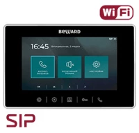 Абонентское устройство SM700W