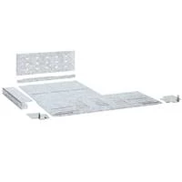 XL34000Перг.шин. гор. г725