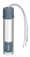 Конденс. EasyCan 7,5 кВАр 400В