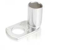 Каб. наконечники Spec Kon, 95M12-90, 95 мм2, ?12 мм, 50 шт.