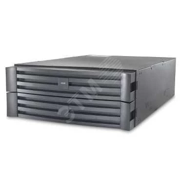 Изолирующий трансформатор, 20'000 ВА, 1:1, 230В, 50 Гц
