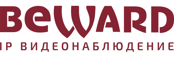 Производитель электротехнического оборудования BEWARD