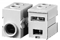 SZ-ESK2 переходник 6-35мм2