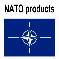 Датчик тока H321-S6, разъёмный, питание=12-30В, диапазон 0-300…0-800А, выход 4-20мА
