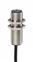 ИНДУКТИВНЫЙ ДАТЧИК ЦИЛИНДРИЧЕСКИЙ 12-24VDC НЗ NPN XS518BLNBL2