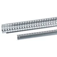 XL3 800 Каб.сек.внутр.выс.1050