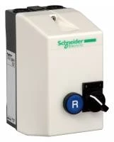 ПУСКАТЕЛЬ В КОРПУСЕ 9A 230V 50/60HZ