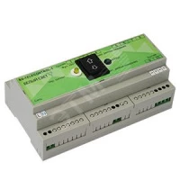 УДТУ BS-TELECONTROL-1