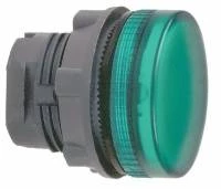 ГОЛОВКА СИГНАЛЬНОЙ ЛАМПЫ ZB5AV033S