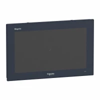 S-Panel PC, без диска, 15'', DC, без ОС