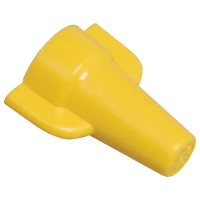 СИЗ-2 7,0-20,0 (100 шт) IEK