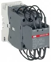 Контактор UA26-30-10 катушка 380В AC