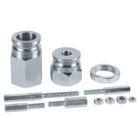 Адаптер Forta M800-Danfoss