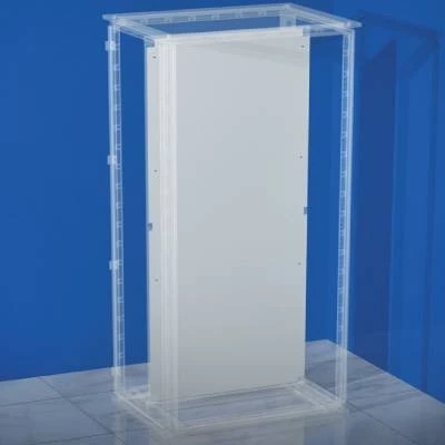 Монтажная плата, дополнительная, для шкафов CQE, 1800 x 1200 мм