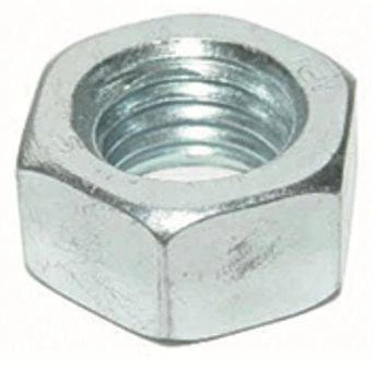 Гайка шестигранная М6 CM110600
