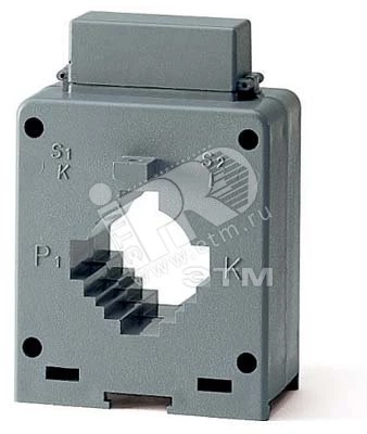 Трансформатор тока CT4/300/5A, класс 0,5
