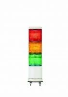 КОЛОННА В СБОРЕ 60ММ 24 В AC/DC LED XVC6B3K