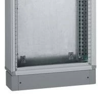 XL3 400Цоколь д/шк.100х310