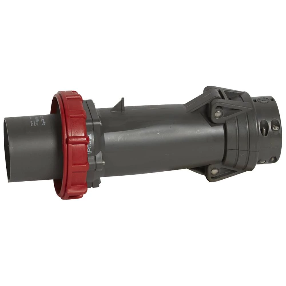 Вил.HypIP67 3К+З 400v125A 059523