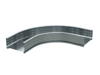 Угол листовой 90 градусов 200x800, горячий цинк