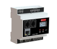 Контроллер мониторинга и управления CCU-1101