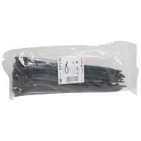 Colring Хомут черн 7,6X290