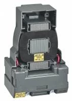 CTX3 катушка габ.7 48V AC/DC