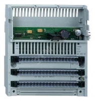MOMENTUM ДИСКРЕТН., 16 ВХ. (2X8), ~120В