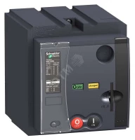 МОТОР-РЕД MT400/630 250В ПОСТ.ТОК