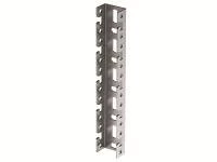Профиль BPF, для консолей быстрой фиксации BBF,  L1200, толщ.2,5 мм