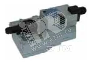 Привод поворотного Клапана MF40-230F