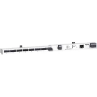 ИНТЕРФЕЙС SMARTLINK MODBUS TCP ETHERNET I/O  SI B =S=
