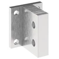 T - образные задние клеммы для DMX³ 2500 4Р 85 х 60