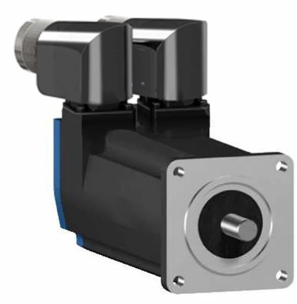 ДВИГАТЕЛЬ BSH 55MM 0,9НМ IP40 Б/ШПОН